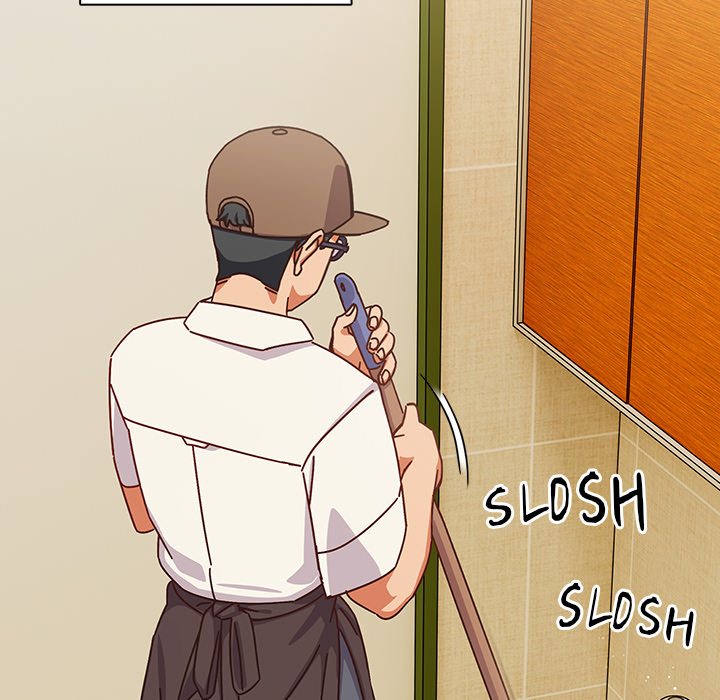 Like No Other - Chapter 1 - picture 49