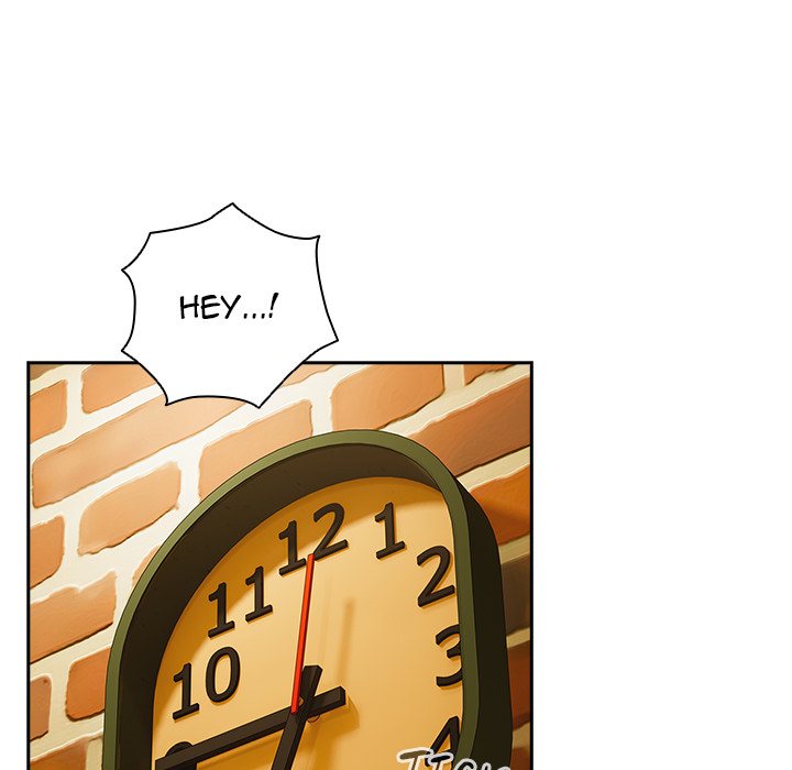 Like No Other - Chapter 1 - picture 5