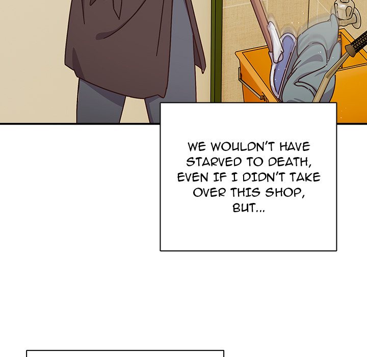 Like No Other - Chapter 1 - picture 50