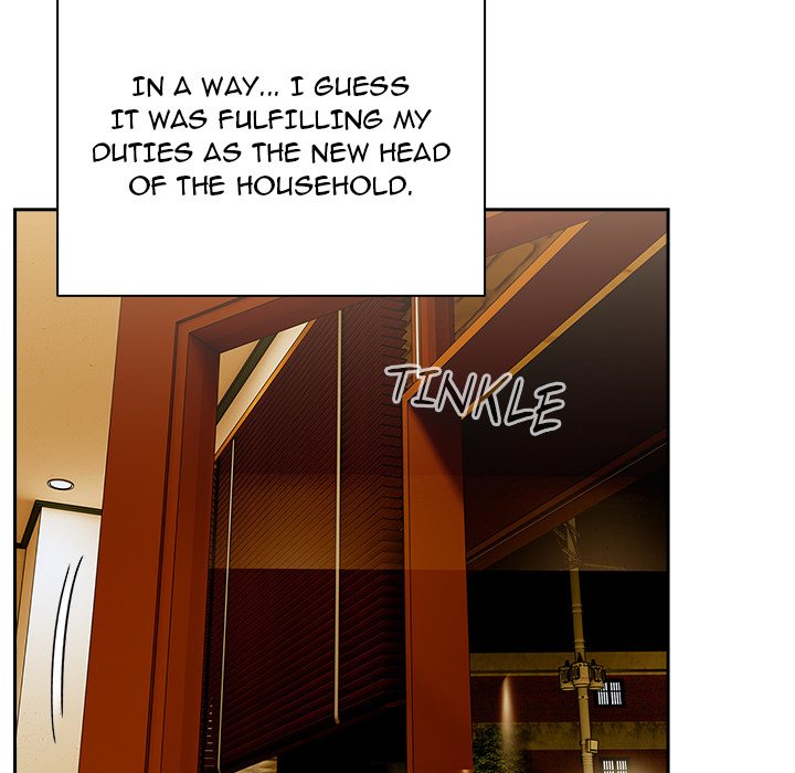 Like No Other - Chapter 1 - picture 51
