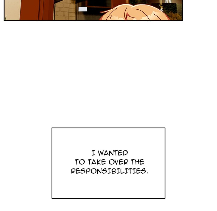 Like No Other - Chapter 1 - picture 52