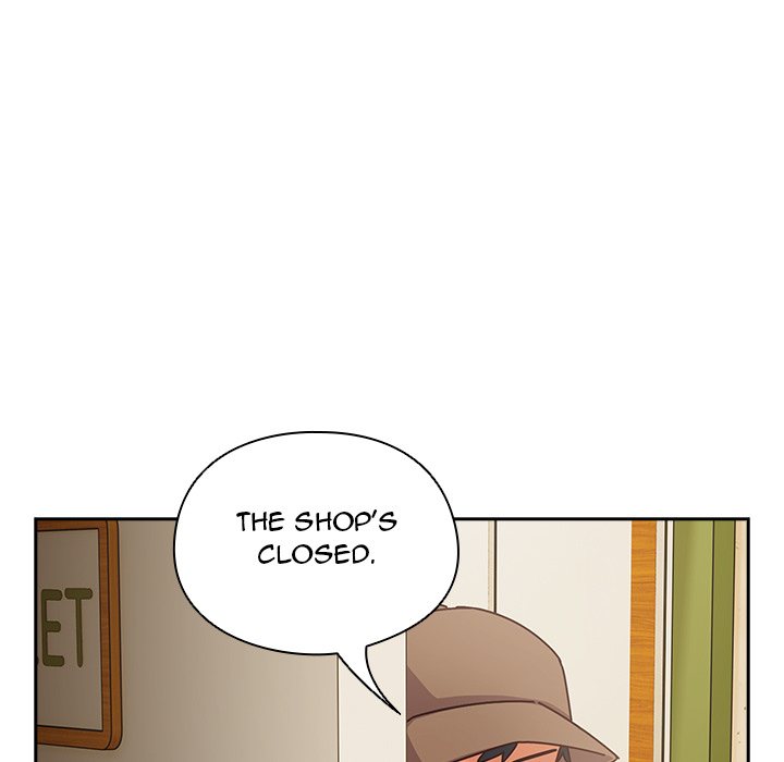 Like No Other - Chapter 1 - picture 53