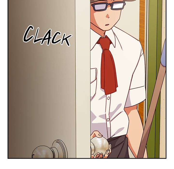 Like No Other - Chapter 1 - picture 54