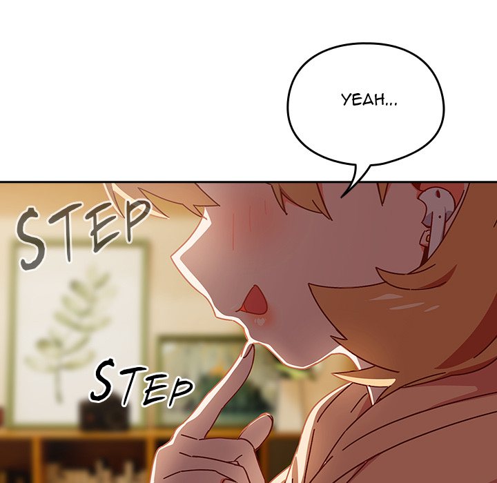 Like No Other - Chapter 1 - picture 55