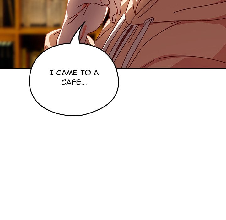 Like No Other - Chapter 1 - picture 56