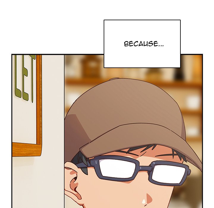 Like No Other - Chapter 1 - picture 57