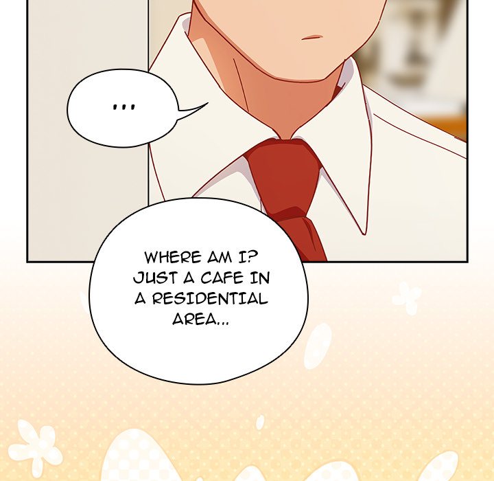 Like No Other - Chapter 1 - picture 58