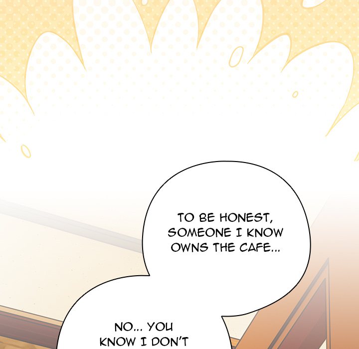 Like No Other - Chapter 1 - picture 59