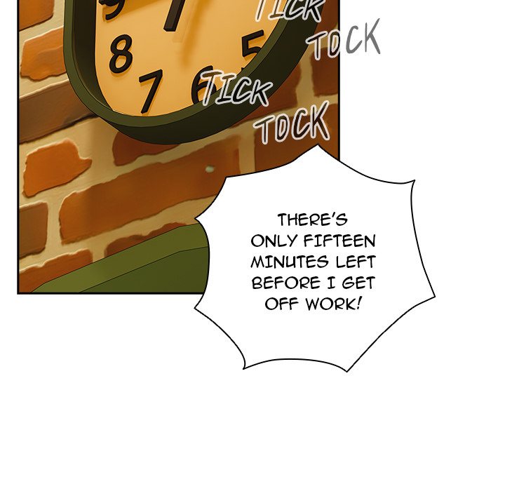 Like No Other - Chapter 1 - picture 6