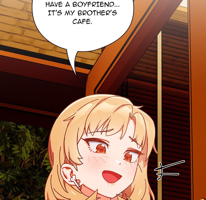 Like No Other - Chapter 1 - picture 60