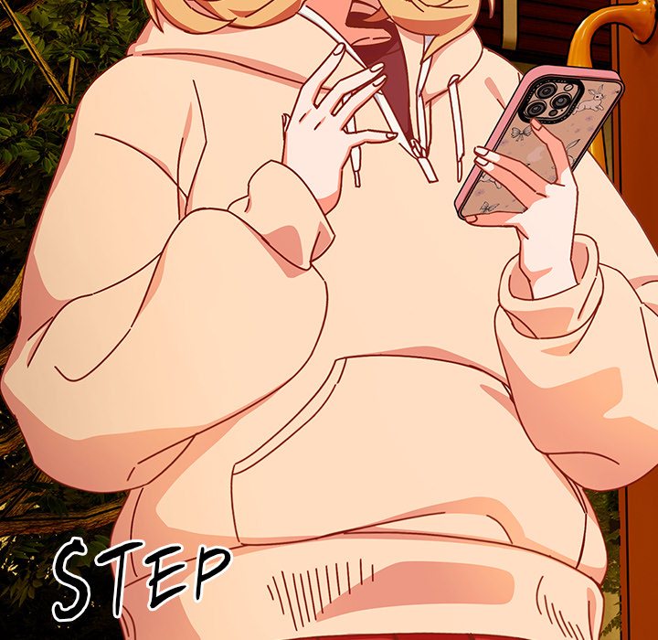 Like No Other - Chapter 1 - picture 61