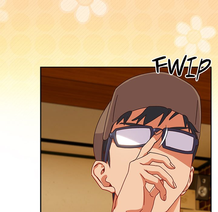 Like No Other - Chapter 1 - picture 63