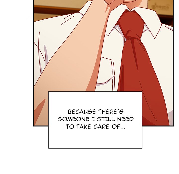 Like No Other - Chapter 1 - picture 64