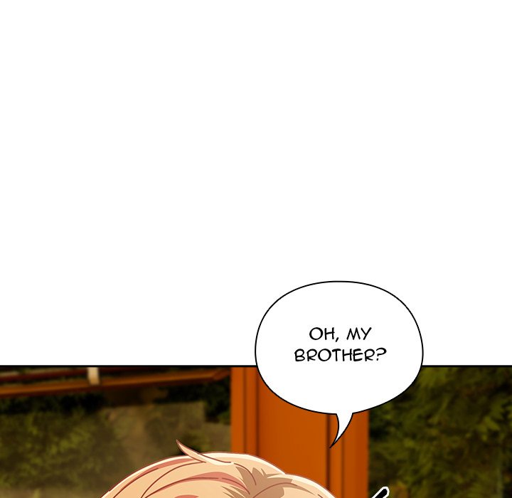 Like No Other - Chapter 1 - picture 65