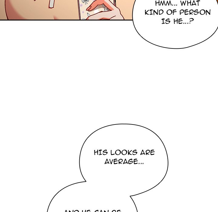 Like No Other - Chapter 1 - picture 67