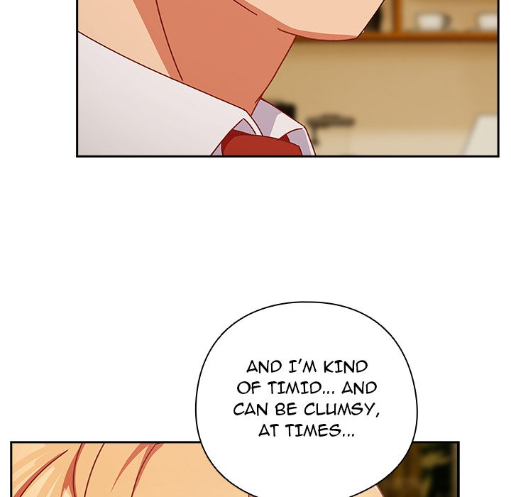 Like No Other - Chapter 1 - picture 69