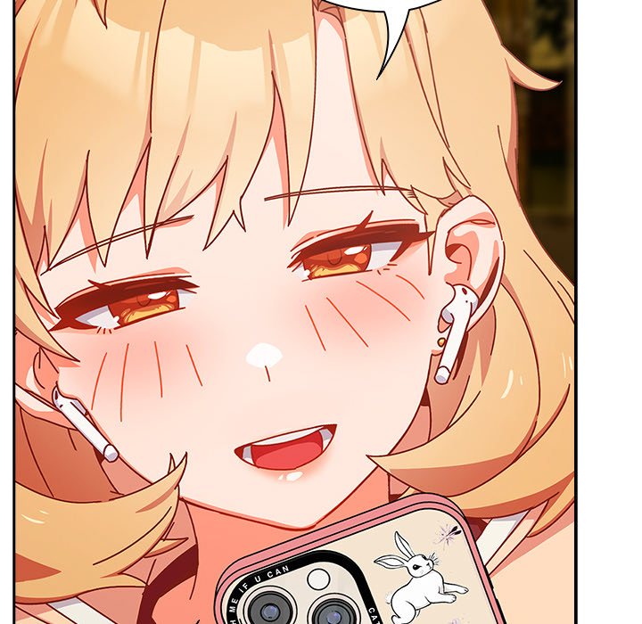 Like No Other - Chapter 1 - picture 70