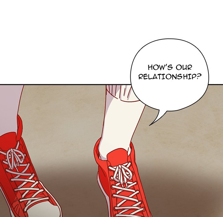 Like No Other - Chapter 1 - picture 72