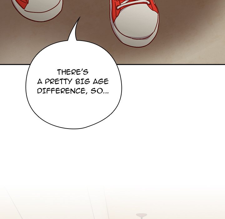 Like No Other - Chapter 1 - picture 73