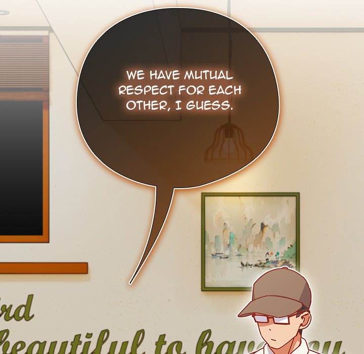 Like No Other - Chapter 1 - picture 74