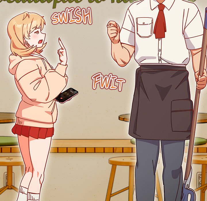 Like No Other - Chapter 1 - picture 75