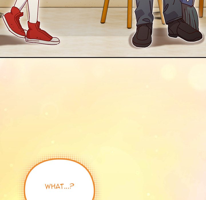 Like No Other - Chapter 1 - picture 76