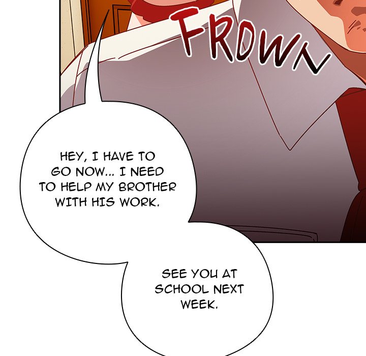 Like No Other - Chapter 1 - picture 81