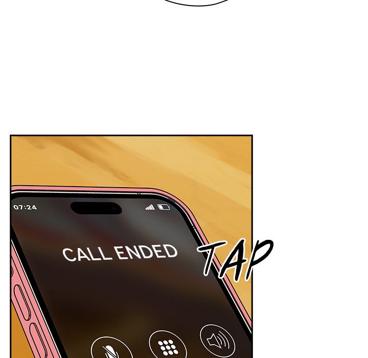 Like No Other - Chapter 1 - picture 82