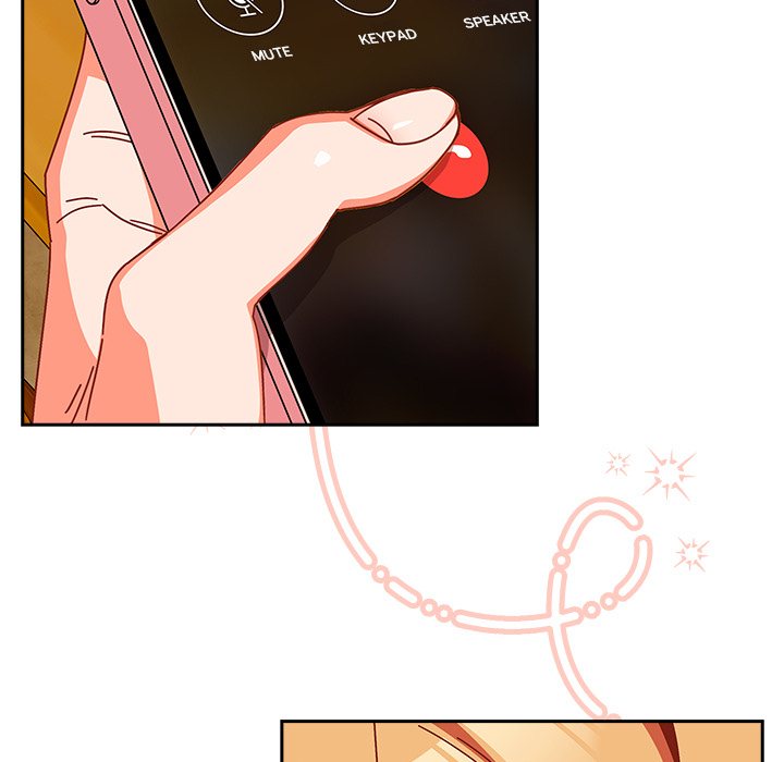 Like No Other - Chapter 1 - picture 83