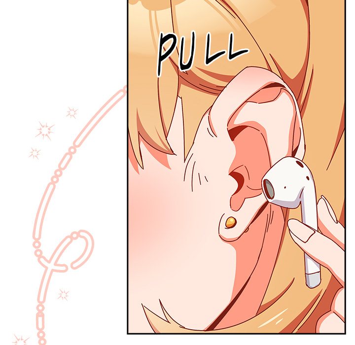 Like No Other - Chapter 1 - picture 84