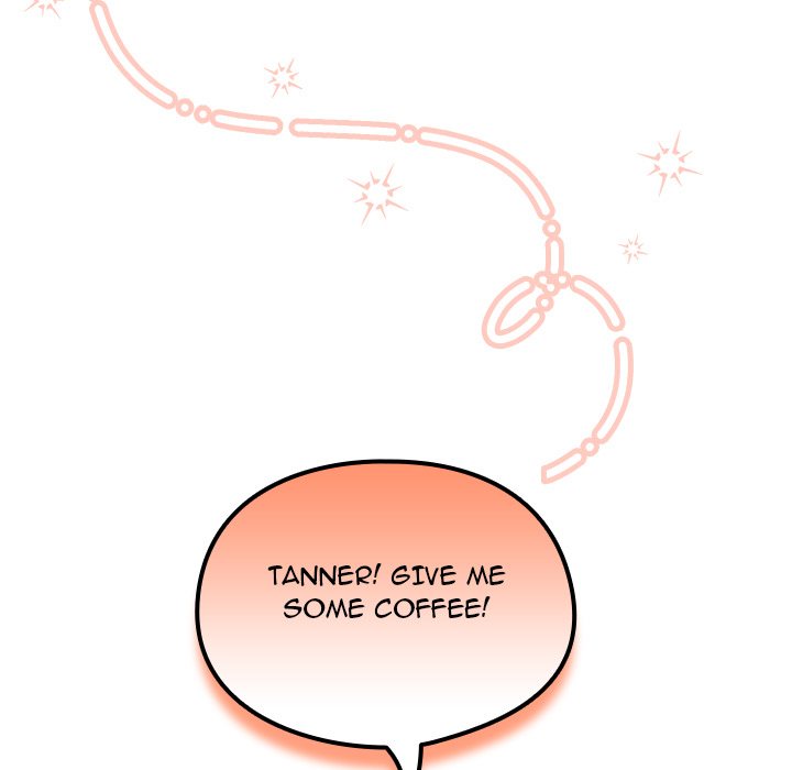 Like No Other - Chapter 1 - picture 85