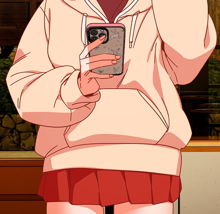 Like No Other - Chapter 1 - picture 87
