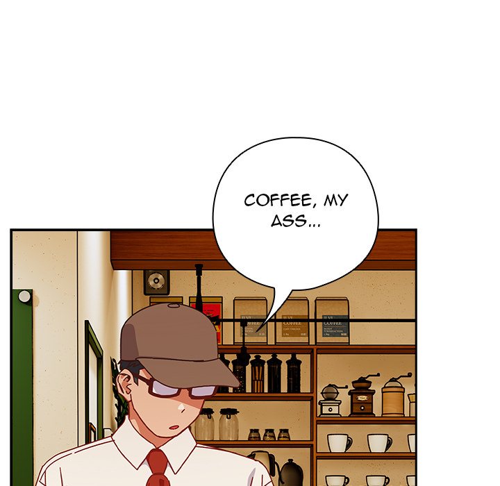 Like No Other - Chapter 1 - picture 89
