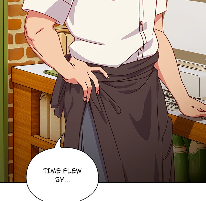 Like No Other - Chapter 1 - picture 9