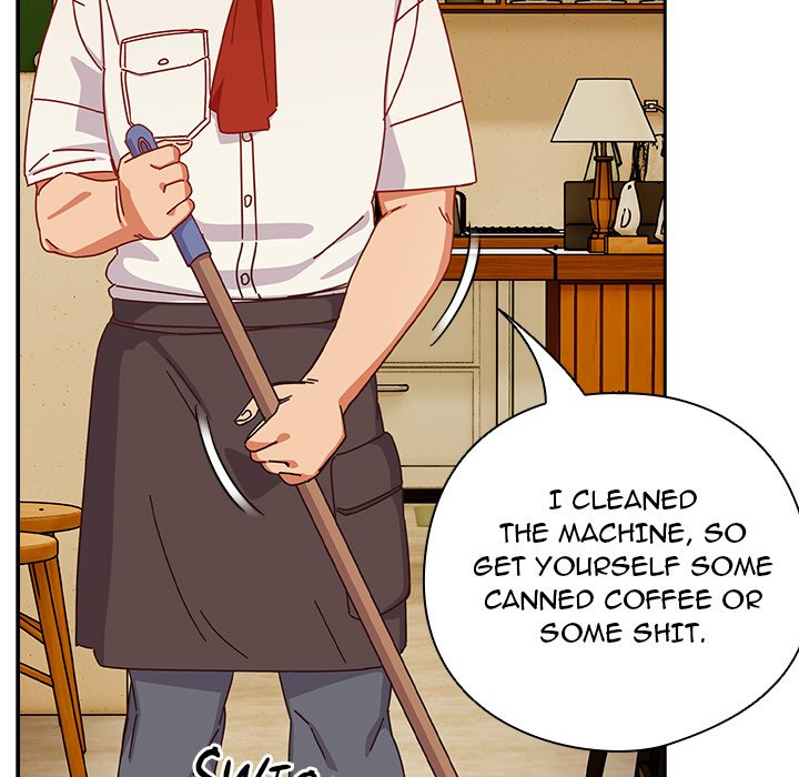 Like No Other - Chapter 1 - picture 90