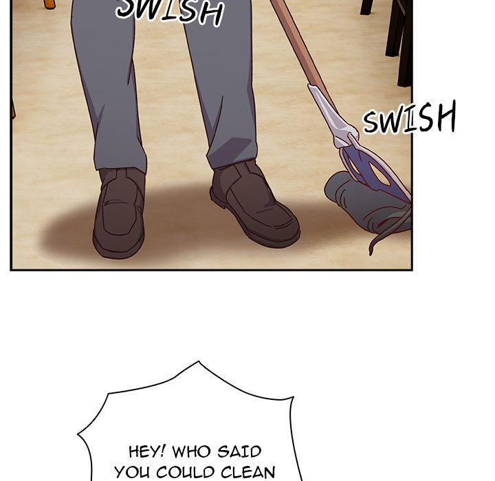 Like No Other - Chapter 1 - picture 91