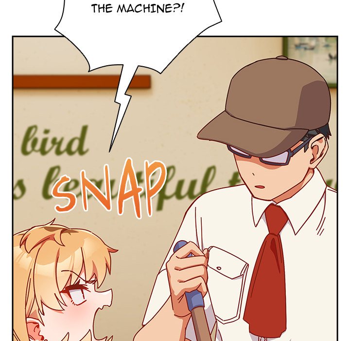 Like No Other - Chapter 1 - picture 92