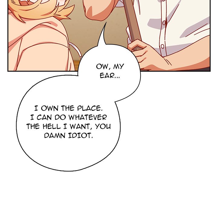 Like No Other - Chapter 1 - picture 93