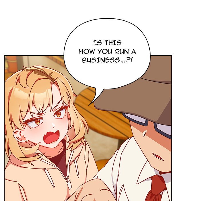 Like No Other - Chapter 1 - picture 94