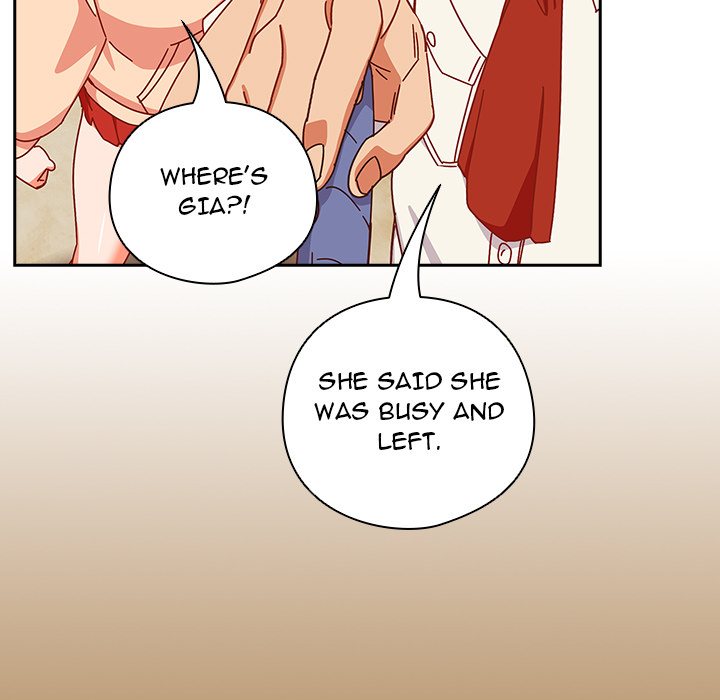 Like No Other - Chapter 1 - picture 95