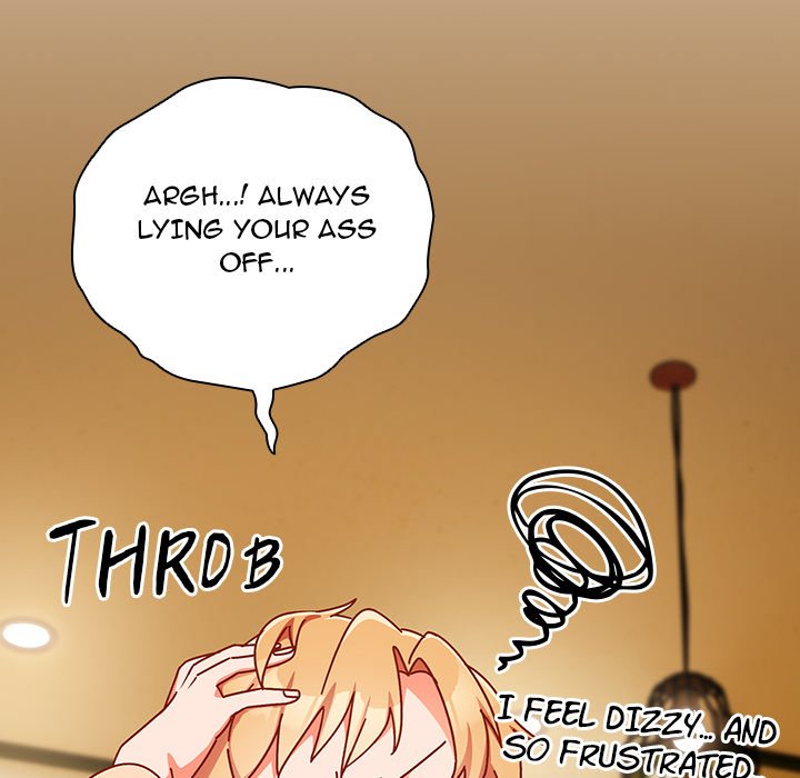 Like No Other - Chapter 1 - picture 96