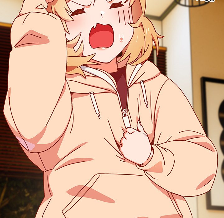 Like No Other - Chapter 1 - picture 97