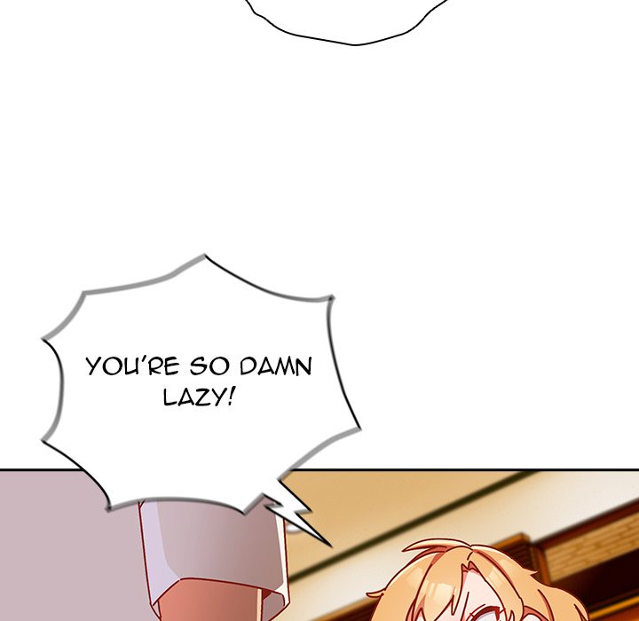 Like No Other - Chapter 1 - picture 99