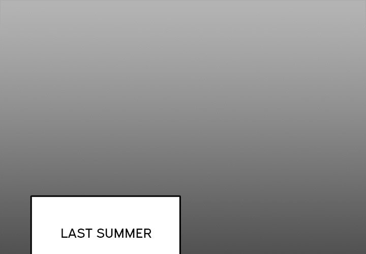 Like No Other - Chapter 2 - picture 0