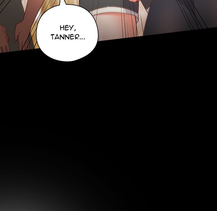 Like No Other - Chapter 2 - picture 10