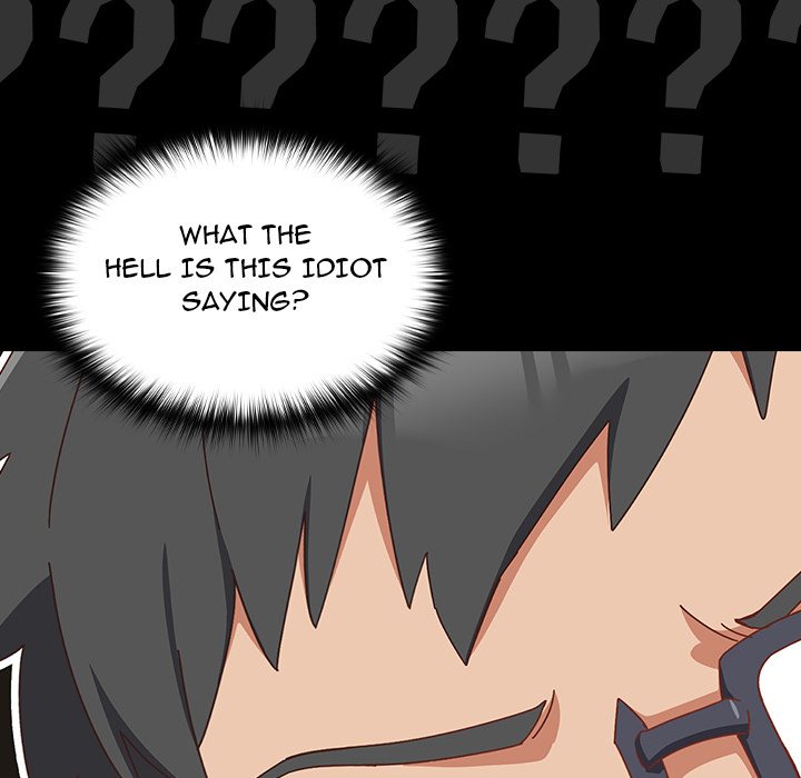 Like No Other - Chapter 2 - picture 100