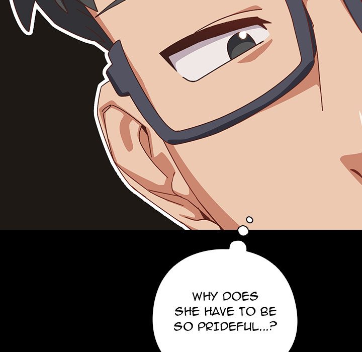 Like No Other - Chapter 2 - picture 101
