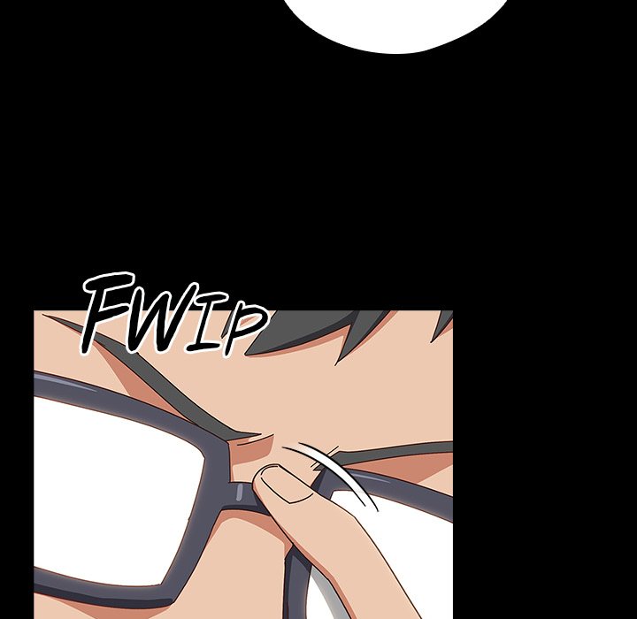 Like No Other - Chapter 2 - picture 102