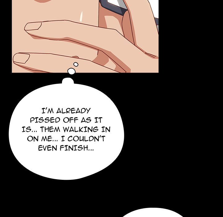 Like No Other - Chapter 2 - picture 103