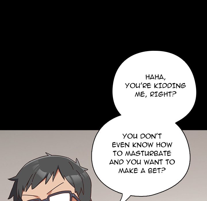 Like No Other - Chapter 2 - picture 106